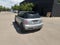 2006 MINI Cooper S Hardtop Base