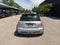 2006 MINI Cooper S Hardtop Base