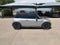 2006 MINI Cooper S Hardtop Base