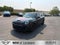 2023 MINI Cooper S Clubman ALL4 Base