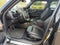 2023 MINI Cooper S Clubman ALL4 Base