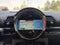 2023 MINI Cooper S Clubman ALL4 Base