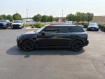 2023 MINI Cooper S Clubman ALL4 Base