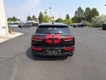 2023 MINI Cooper S Clubman ALL4 Base