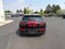 2023 MINI Cooper S Clubman ALL4 Base
