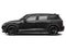 2023 MINI Cooper S Clubman ALL4 Base