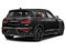 2023 MINI Cooper S Clubman ALL4 Base