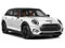 2023 MINI Cooper S Clubman ALL4 Base