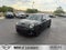 2023 MINI Cooper S Clubman ALL4 Base