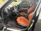 2023 MINI Cooper S Clubman ALL4 Base