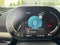2023 MINI Cooper S Clubman ALL4 Base