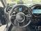 2023 MINI Cooper S Clubman ALL4 Base
