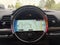 2023 MINI Cooper S Clubman ALL4 Base