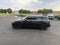 2023 MINI Cooper S Clubman ALL4 Base