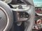 2023 MINI Cooper S Clubman ALL4 Base