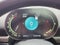 2023 MINI Cooper S Clubman ALL4 Base