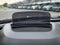 2023 MINI Cooper S Clubman ALL4 Base
