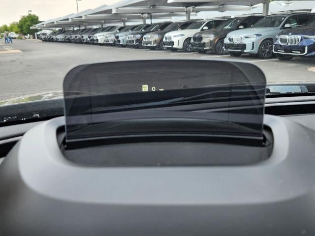 2023 MINI Cooper S Clubman ALL4 Base