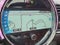 2023 MINI Cooper S Clubman ALL4 Base