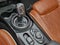 2023 MINI Cooper S Clubman ALL4 Base