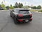 2023 MINI Cooper S Clubman ALL4 Base