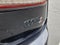 2023 MINI Cooper S Clubman ALL4 Base