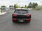 2023 MINI Cooper S Clubman ALL4 Base