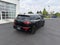 2023 MINI Cooper S Clubman ALL4 Base