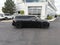 2023 MINI Cooper S Clubman ALL4 Base