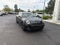 2023 MINI Cooper S Clubman ALL4 Base