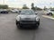 2023 MINI Cooper S Clubman ALL4 Base