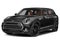 2023 MINI Cooper S Clubman ALL4 Base