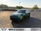 2024 MINI Cooper S Clubman ALL4 Base