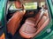 2024 MINI Cooper S Clubman ALL4 Base