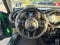 2024 MINI Cooper S Clubman ALL4 Base
