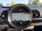 2024 MINI Cooper S Clubman ALL4 Base