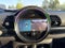 2024 MINI Cooper S Clubman ALL4 Base