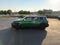 2024 MINI Cooper S Clubman ALL4 Base