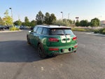 2024 MINI Cooper S Clubman ALL4 Base
