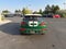 2024 MINI Cooper S Clubman ALL4 Base