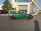 2024 MINI Cooper S Clubman ALL4 Base