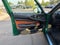 2024 MINI Cooper S Clubman ALL4 Base
