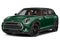 2024 MINI Cooper S Clubman ALL4 Base
