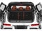 2024 MINI Cooper S Clubman ALL4 Base
