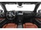 2024 MINI Cooper S Clubman ALL4 Base