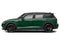 2024 MINI Cooper S Clubman ALL4 Base