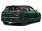 2024 MINI Cooper S Clubman ALL4 Base