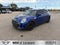 2020 MINI Cooper S Clubman ALL4 Base