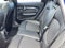2020 MINI Cooper S Clubman ALL4 Base