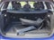 2020 MINI Cooper S Clubman ALL4 Base